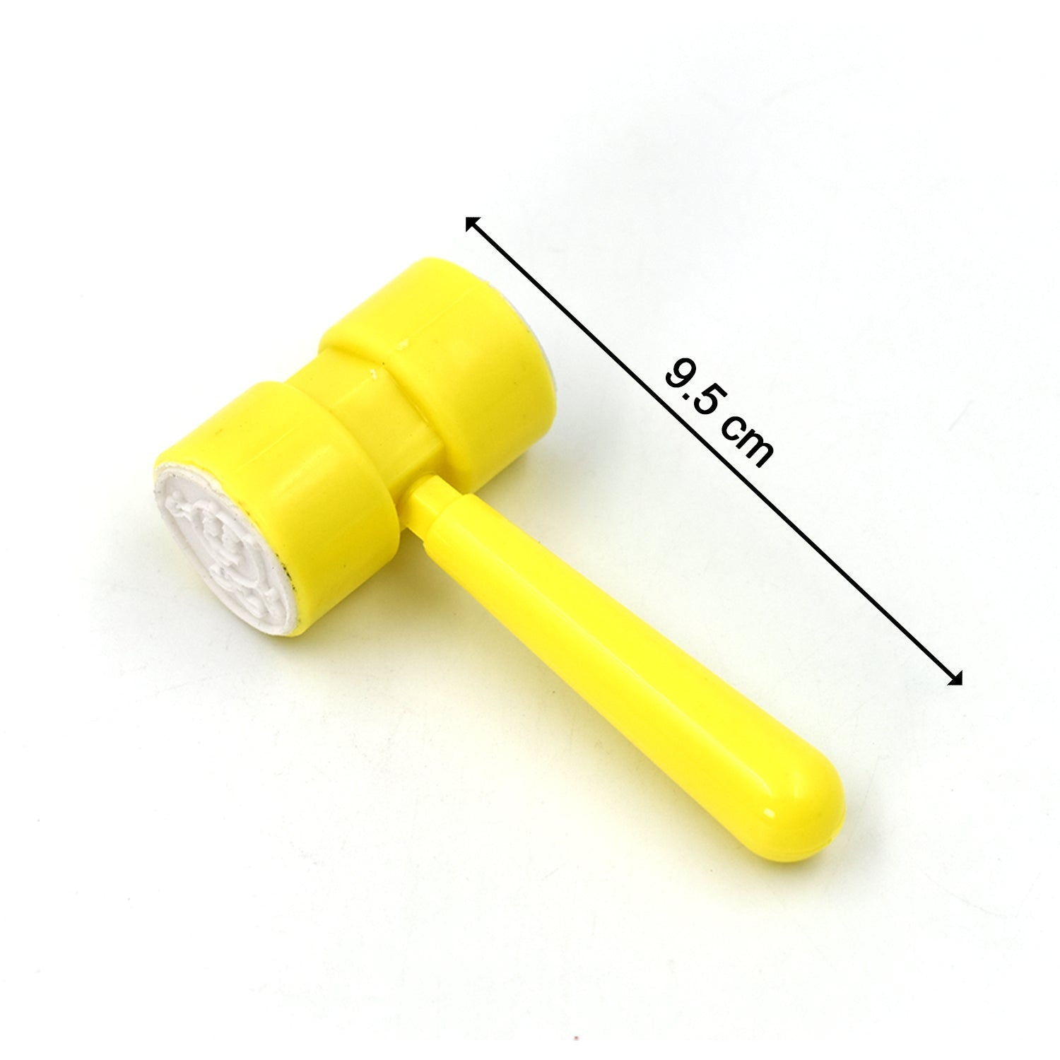 4810 Hammer Stamps 4 pieces - Smile Face 2 Hammer Seal Stamps with Small Hammer for Kids Theme Stamps for School Craft & Prefect Gift for Teachers, Parents and Students (Multicolor) freeshipping - DeoDap 4810 Hammer Stamps 4 pieces - Smile Face 2 Hammer Seal Stamps with Small Hammer for Kids Theme Stamps for School Craft & Prefect Gift for Teachers, Parents and Students (Multicolor) freeshipping - DeoDap